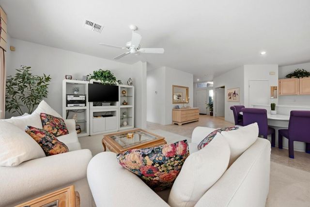 78607 Palm Tree Avenue, Palm Desert, CA 92211