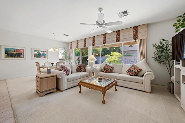 78607 Palm Tree Avenue, Palm Desert, CA 92211