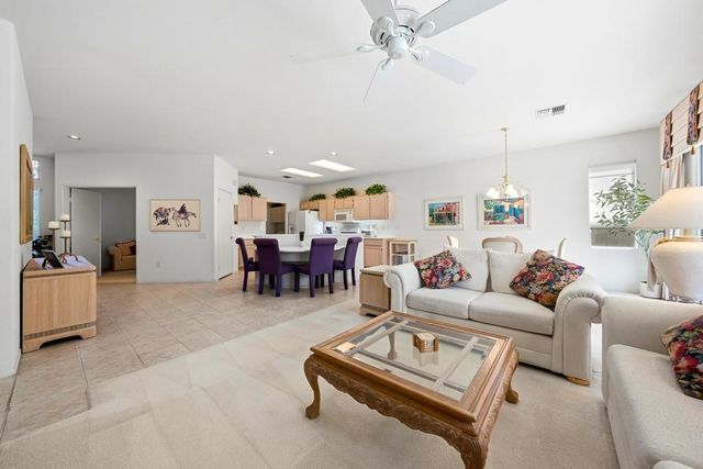 78607 Palm Tree Avenue, Palm Desert, CA 92211