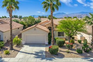 78607 Palm Tree Avenue, Palm Desert, CA 92211