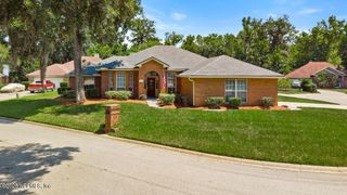 4810 HAWKS LANDING Court, Jacksonville, FL 32217