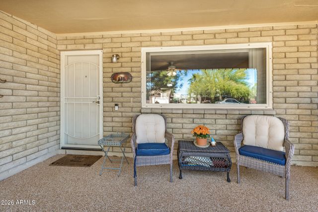 1745 W 13TH Avenue, Apache Junction, AZ 85120