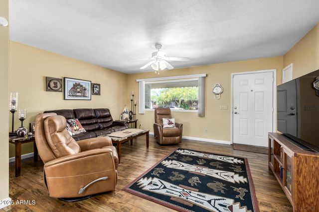 1745 W 13TH Avenue, Apache Junction, AZ 85120