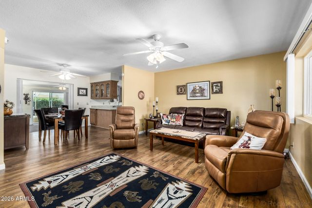 1745 W 13TH Avenue, Apache Junction, AZ 85120