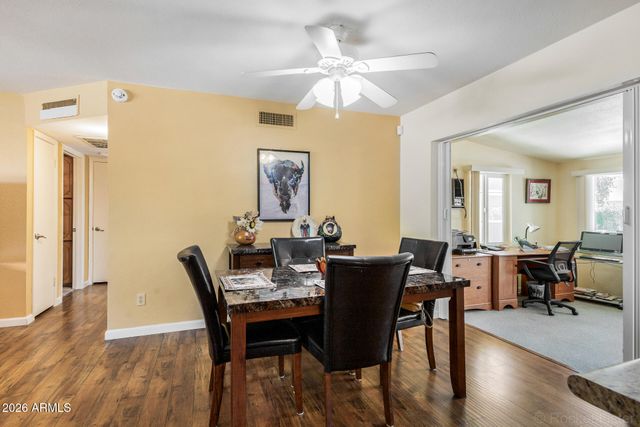 1745 W 13TH Avenue, Apache Junction, AZ 85120