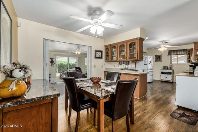 1745 W 13TH Avenue, Apache Junction, AZ 85120