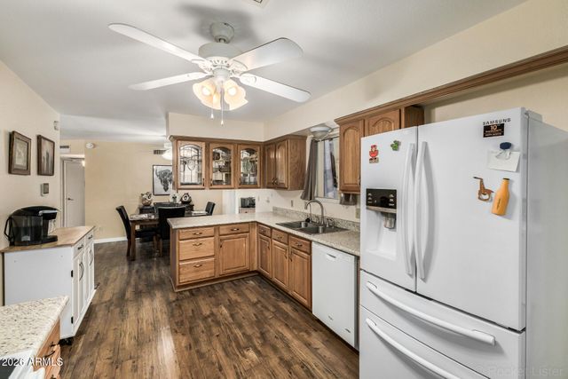 1745 W 13TH Avenue, Apache Junction, AZ 85120