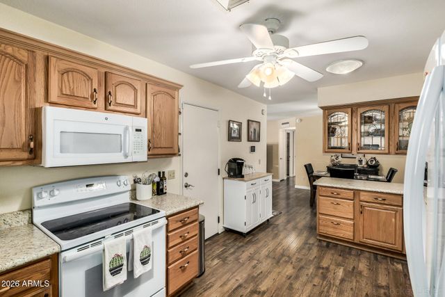 1745 W 13TH Avenue, Apache Junction, AZ 85120