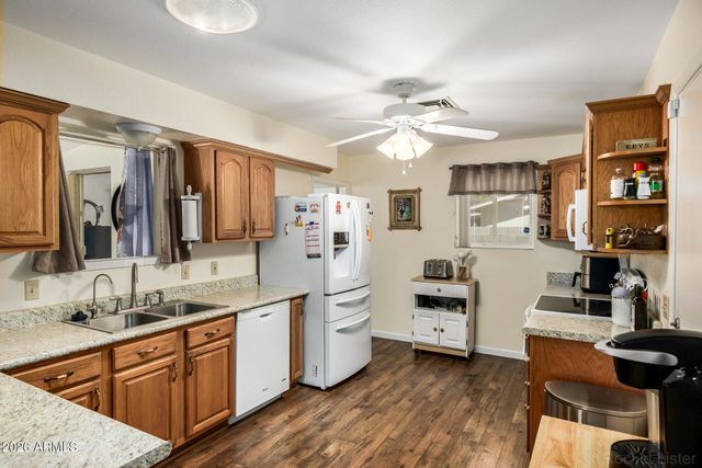 1745 W 13TH Avenue, Apache Junction, AZ 85120