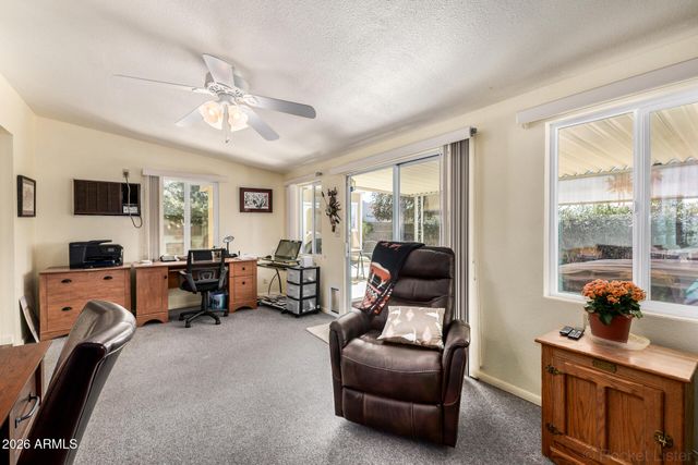 1745 W 13TH Avenue, Apache Junction, AZ 85120