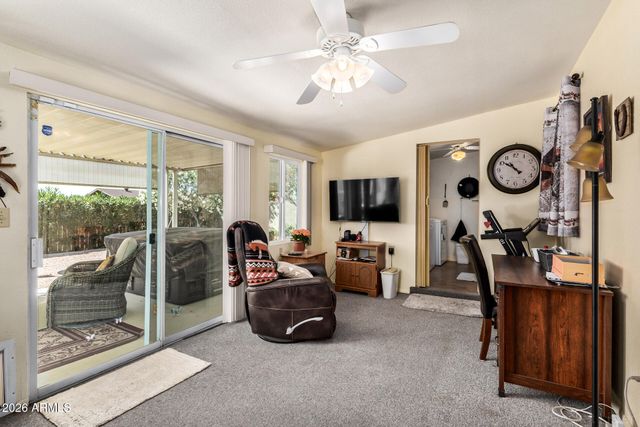 1745 W 13TH Avenue, Apache Junction, AZ 85120