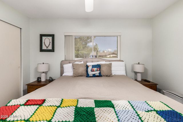 1745 W 13TH Avenue, Apache Junction, AZ 85120