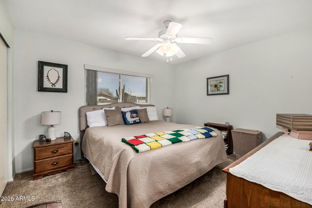 1745 W 13TH Avenue, Apache Junction, AZ 85120