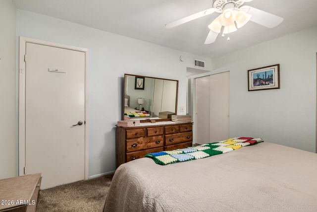 1745 W 13TH Avenue, Apache Junction, AZ 85120