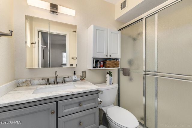 1745 W 13TH Avenue, Apache Junction, AZ 85120