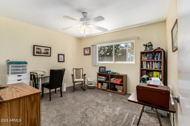 1745 W 13TH Avenue, Apache Junction, AZ 85120