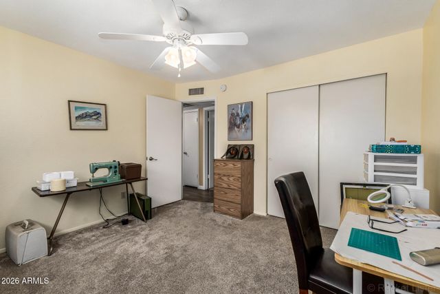 1745 W 13TH Avenue, Apache Junction, AZ 85120