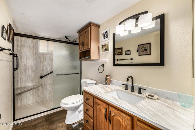 1745 W 13TH Avenue, Apache Junction, AZ 85120