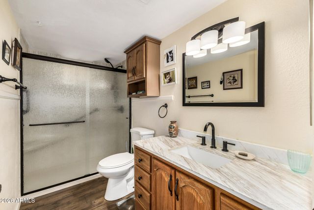 1745 W 13TH Avenue, Apache Junction, AZ 85120