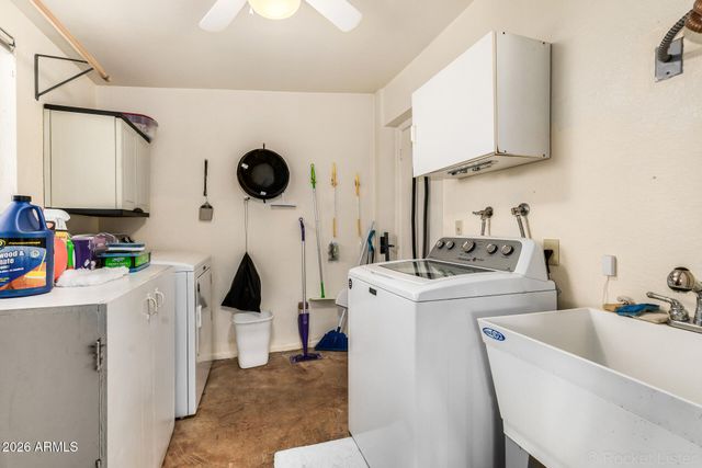 1745 W 13TH Avenue, Apache Junction, AZ 85120