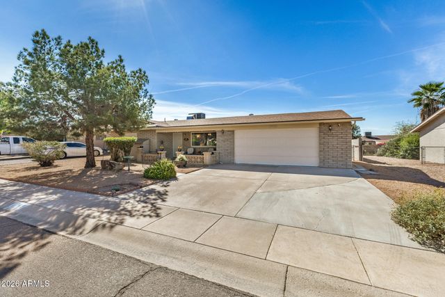 1745 W 13TH Avenue, Apache Junction, AZ 85120