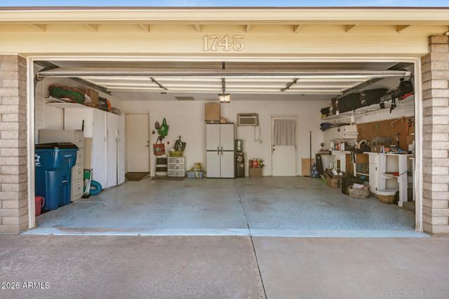 1745 W 13TH Avenue, Apache Junction, AZ 85120