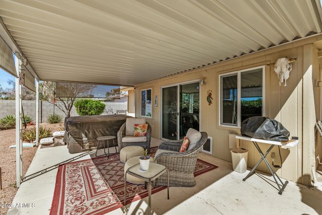 1745 W 13TH Avenue, Apache Junction, AZ 85120