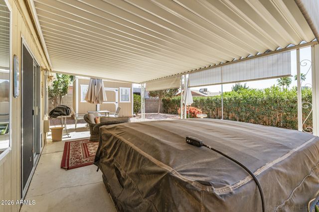 1745 W 13TH Avenue, Apache Junction, AZ 85120