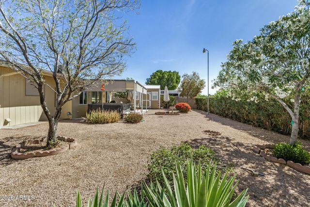 1745 W 13TH Avenue, Apache Junction, AZ 85120