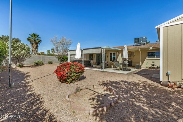 1745 W 13TH Avenue, Apache Junction, AZ 85120