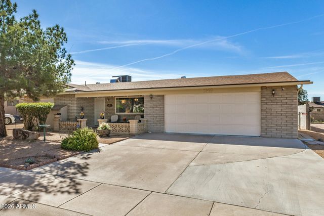 1745 W 13TH Avenue, Apache Junction, AZ 85120