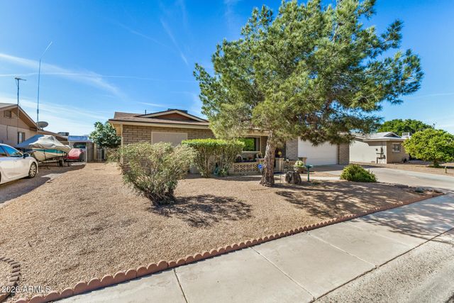 1745 W 13TH Avenue, Apache Junction, AZ 85120