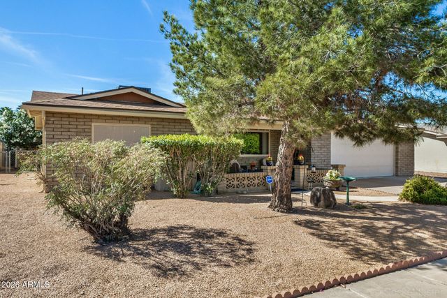 1745 W 13TH Avenue, Apache Junction, AZ 85120