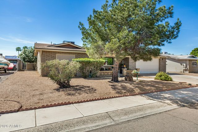 1745 W 13TH Avenue, Apache Junction, AZ 85120