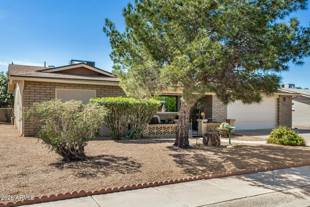 1745 W 13TH Avenue, Apache Junction, AZ 85120