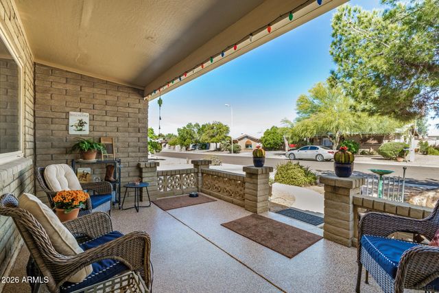 1745 W 13TH Avenue, Apache Junction, AZ 85120