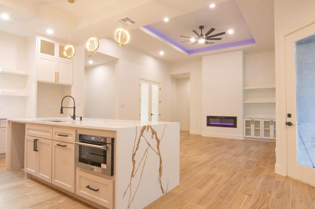 4260 Road 66126, Dayton, TX 77535