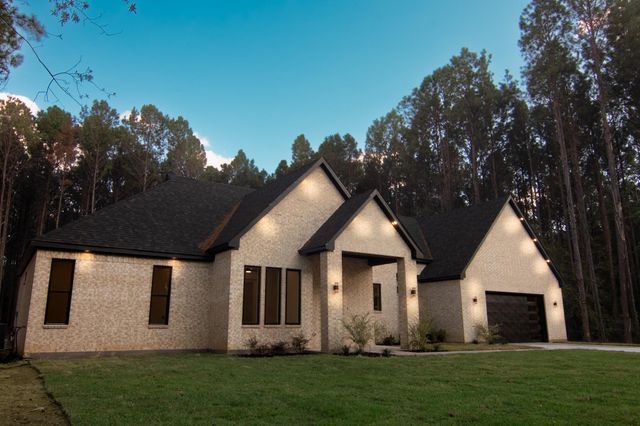 4260 Road 66126, Dayton, TX 77535