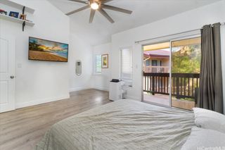 46-078 Emepela Place K102, Kaneohe, HI 96744