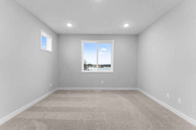 1247 Marlene Avenue, River Falls, WI 54022