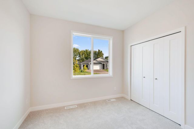 1247 Marlene Avenue, River Falls, WI 54022