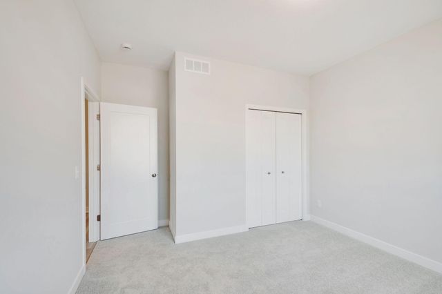 1247 Marlene Avenue, River Falls, WI 54022