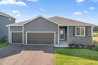 1247 Marlene Avenue, River Falls, WI 54022