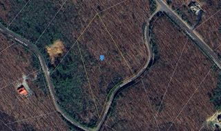 0 Baltusrol Run, Ellijay, GA 30536