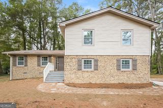 6619 Collier Way, Riverdale, GA 30296