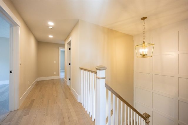 47 Thomas Mann Circle Unit 28, Norfolk, MA 02056