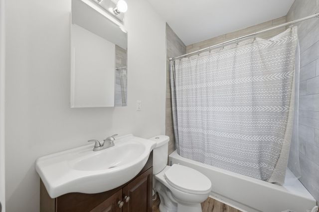 3437 198th Street, Flossmoor, IL 60422