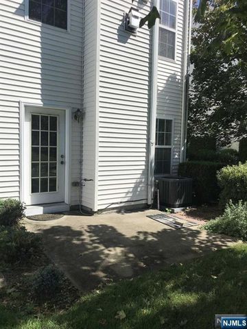 323 Wilshire Drive 3024, Nutley, NJ 07110