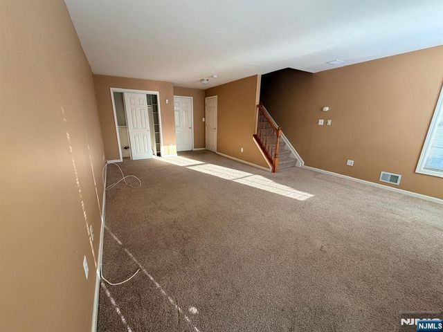 323 Wilshire Drive 3024, Nutley, NJ 07110