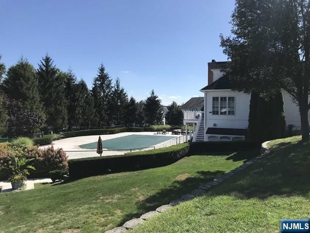 323 Wilshire Drive 3024, Nutley, NJ 07110